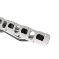 aFe headers