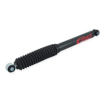 Eibach shock absorber