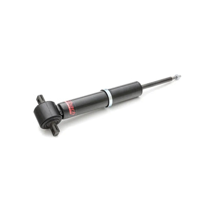Eibach shock absorber