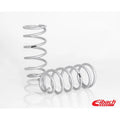 Eibach shock absorber
