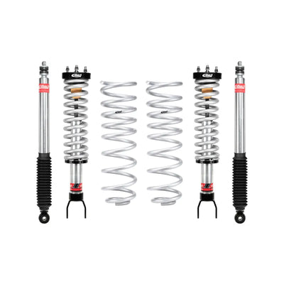 Eibach auto part