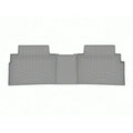 WeatherTech auto part detail