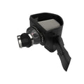 aFe intake system