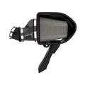 aFe intake system detail