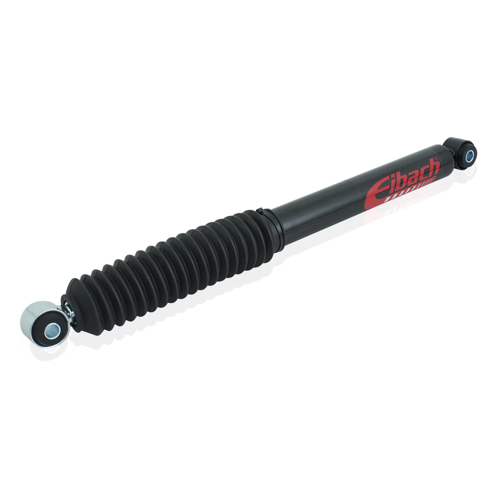 Eibach shock absorber