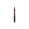 Eibach shock absorber close-up