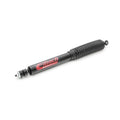 Eibach shock absorber