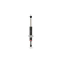 Eibach shock absorber