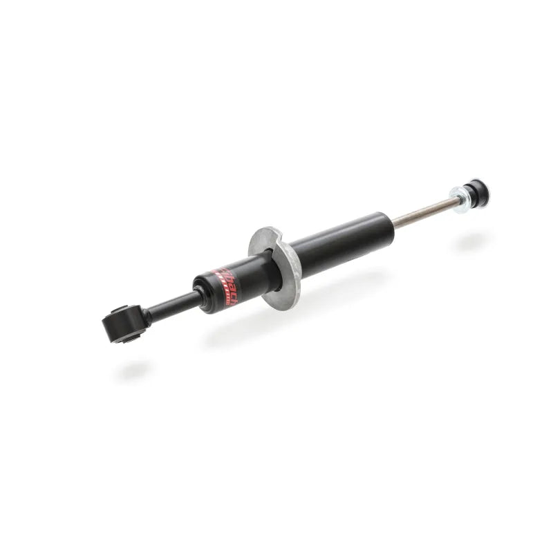 Eibach shock absorber