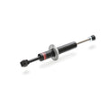 Eibach shock absorber