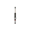 Eibach shock absorber