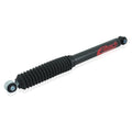 Eibach shock absorber