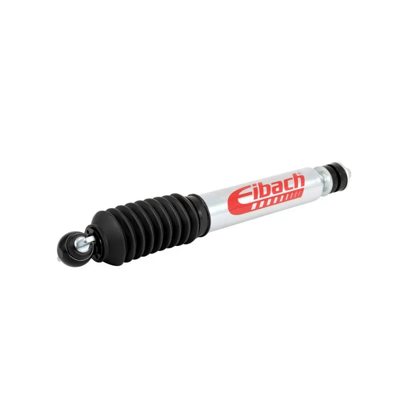 Eibach silver shock absorber