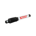 Eibach silver shock absorber