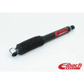 Eibach shock absorber