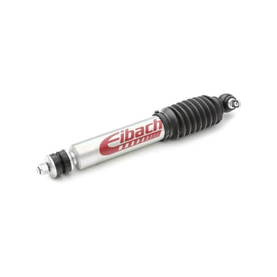Eibach shock absorber