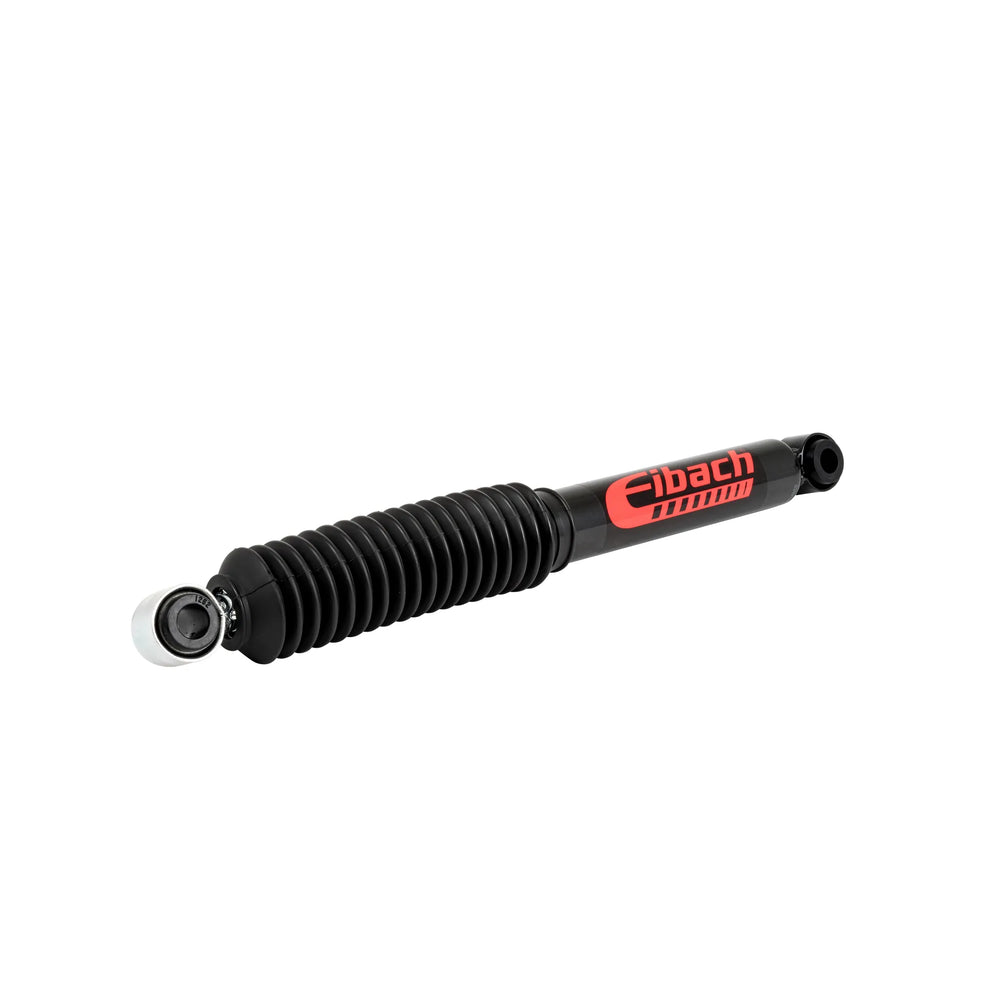 Eibach shock absorber