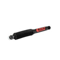 Eibach shock absorber