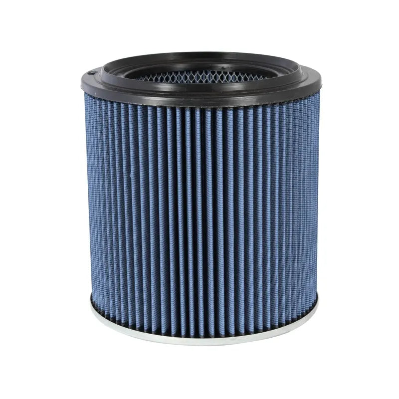 aFe air filter