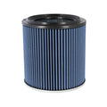 aFe air filter