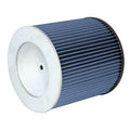 aFe air filter detail