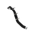 aFe black charge pipe