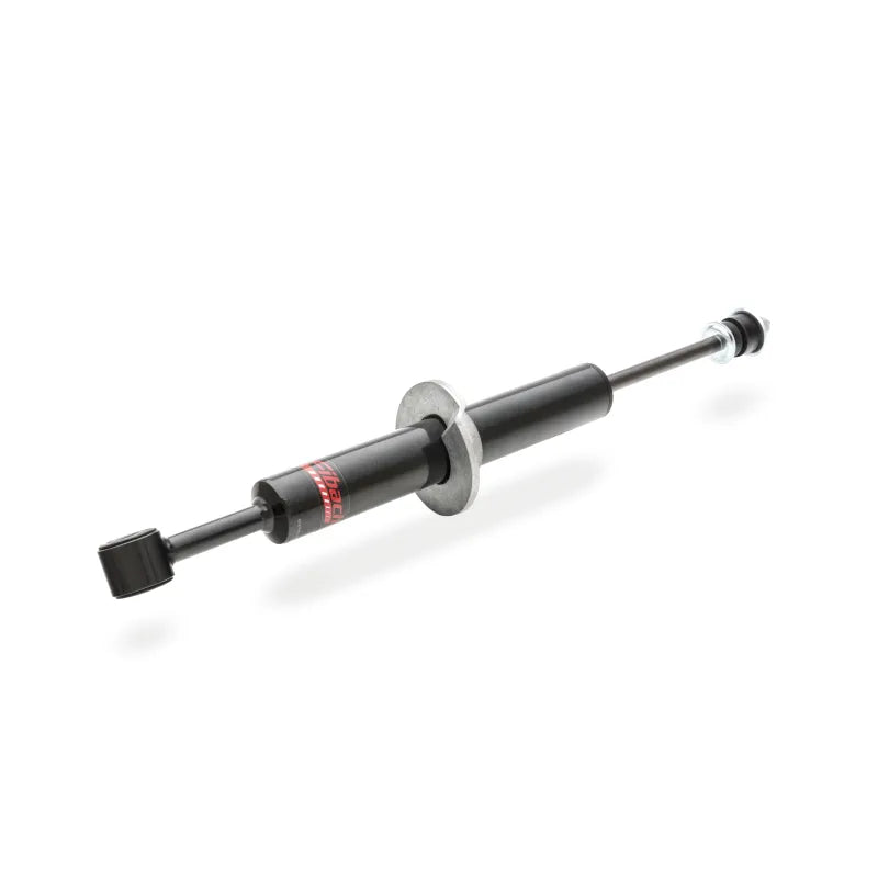 Eibach shock absorber