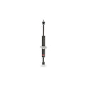 Eibach shock absorber