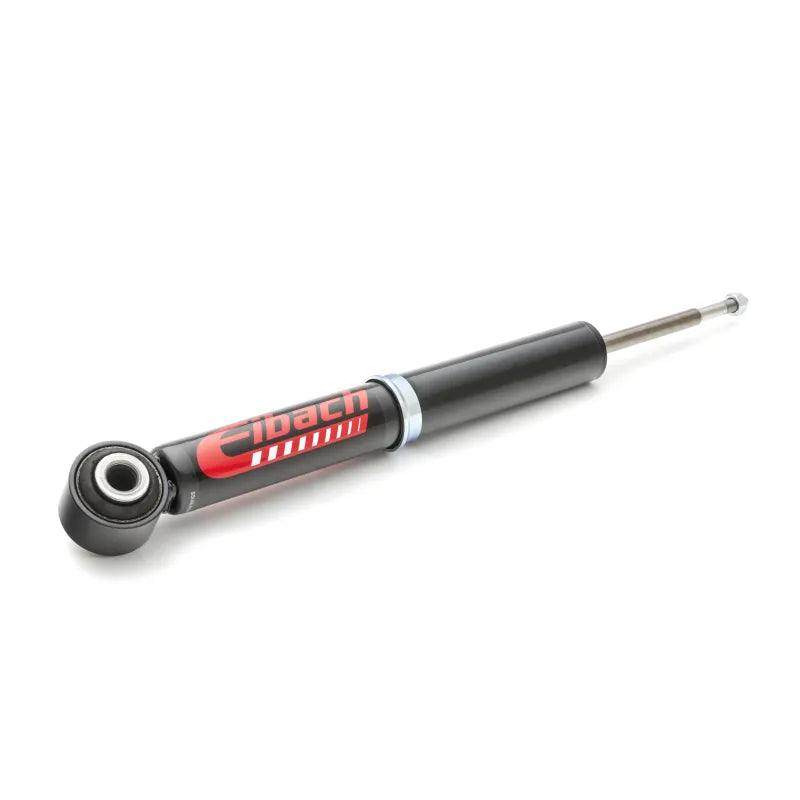 Eibach shock absorber
