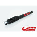 Eibach shock absorber
