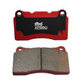 Placeholder image