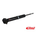 Eibach shock absorber