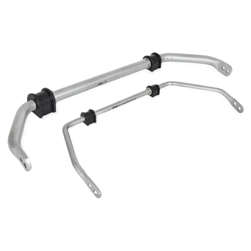 Eibach auto part
