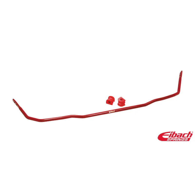 Eibach auto part