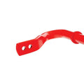 Eibach auto part
