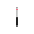 Eibach shock absorber