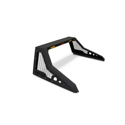 Addictive Desert Designs roof rack