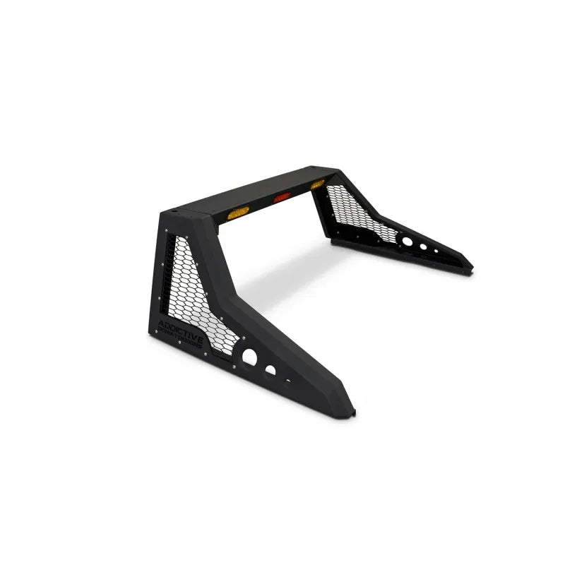 Addictive Desert Designs roof rack
