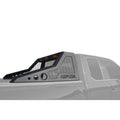 Addictive Desert Designs roof rack