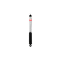 Eibach shock absorber