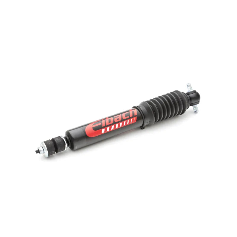 Eibach silver shock absorber