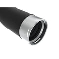 aFe charge pipe detail
