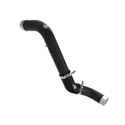 aFe black charge pipe