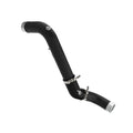 aFe black charge pipe