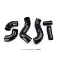 AMS intercooler
