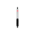 Eibach shock absorber