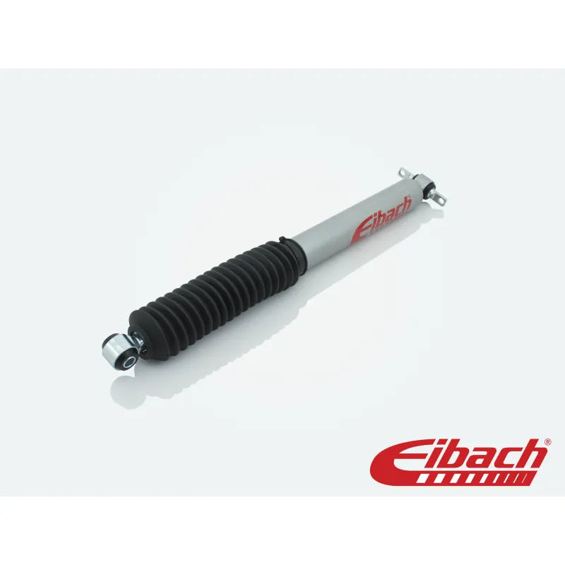Eibach shock absorber