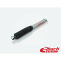 Eibach shock absorber