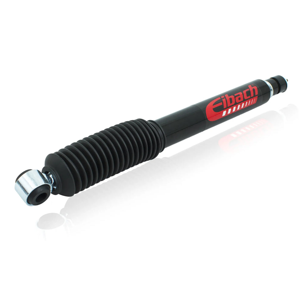 Eibach shock absorber
