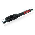 Eibach shock absorber